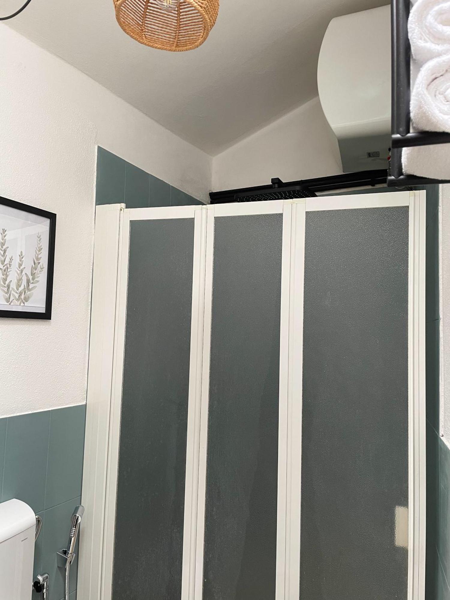 Casa Vacanze La Casa Di Nonna Libia Vicino Saturnia Montemerano Ngoại thất bức ảnh