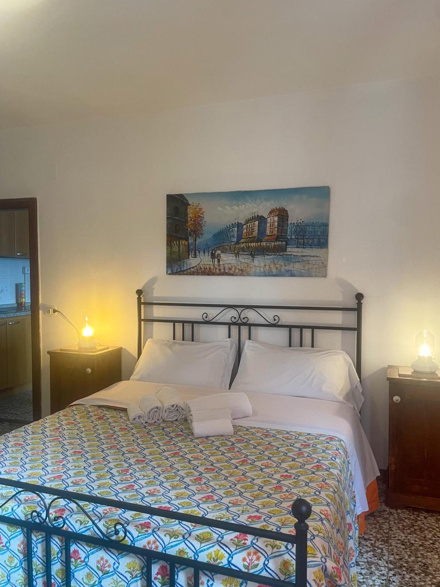 Casa Vacanze La Casa Di Nonna Libia Vicino Saturnia Montemerano Ngoại thất bức ảnh